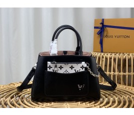 루이비통 LV Marelle Tote BB 토트 백