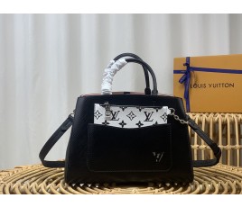 루이비통 LV Marelle Tote 토트 백