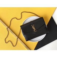 세인트로랑 YSL 쉴피스 숄더 백