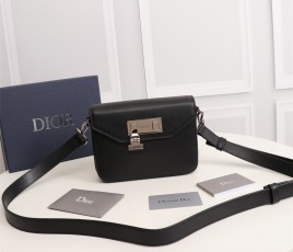 디올 Dior 여성 숄더 백