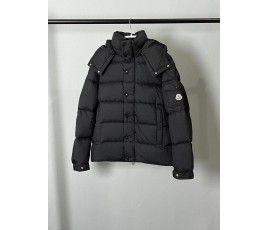 [MONCLER-몽클레어] 몽클레어 마야 다운 패딩