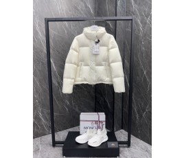 [MONCLER-몽클레어] 몽클레어 카베타즈 다운 패딩