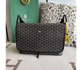 [GOYARD-고야드] 고야드 카페티엔 MM 메신저 크로스백