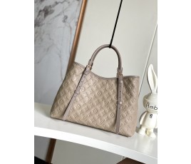 [LOUIS VUITTON-루이비통] 루이비통 바빌론 토트백 M47185