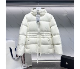 [MONCLER-몽클레어]  몽클레어 탈레브 여성 숏패딩 숏 패딩