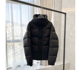 [MONCLER-몽클레어] 몽클레어 마데에라 다운 패딩